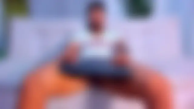 alangreek1 Adlı Modelin Web Kamerası Şovu