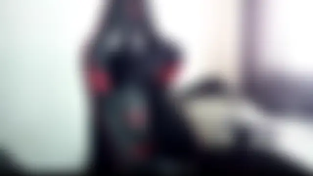 MysteriousWanderer Adlı Modelin Web Kamerası Şovu