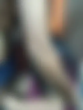 Manjudear Webcam show