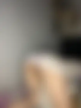 دردشة VenusDeMilo_55 الجنسية المباشرة