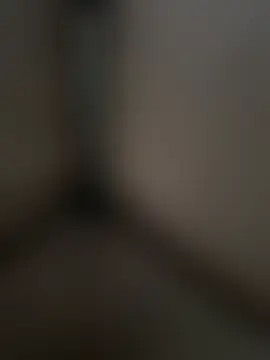 Marocainegroscul ওয়েবক্যাম শো