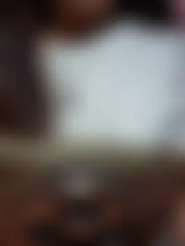 Chat XXX ao vivo de Muna_LM