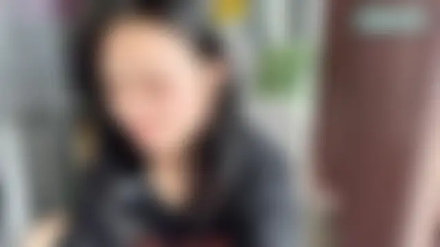 xiaosu22 – Live XXX-chat