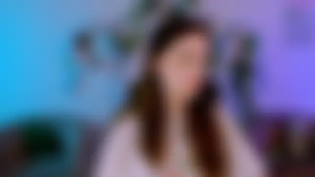 liana_kisses Live Chatrum