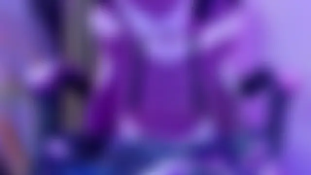 chloe_jacksonn Live Chatrum