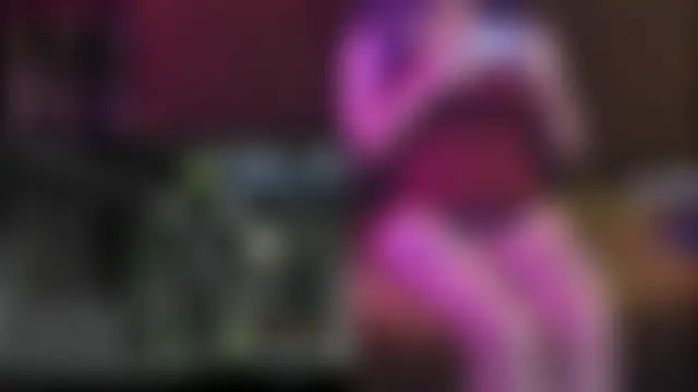 mmmminaDarling Live Chatrum
