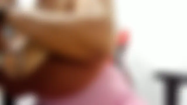 misssweetstits Live Chatrum