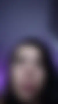 marce_wilson_o-o_ 실시간 채팅방