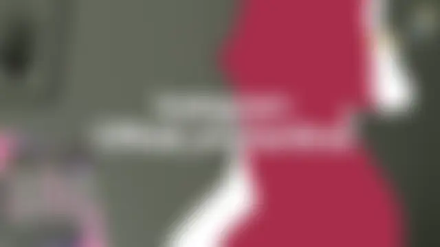 Enchanttress' Live Chat Room