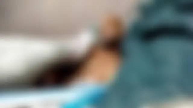 Bilik Sembang Langsung Camodick