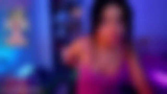 Czat XXX na żywo – Lovelyamyy