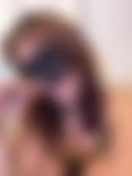 Czat XXX na żywo – siichan-ta
