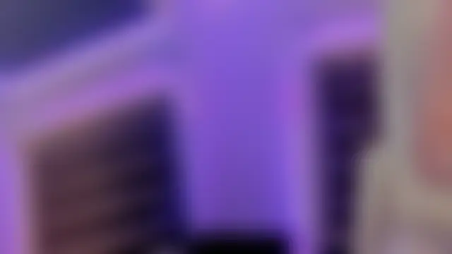 Czat XXX na żywo – adhalee_js