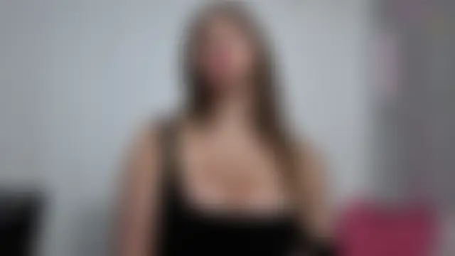 Katalina_Santorini XXX чат на живо
