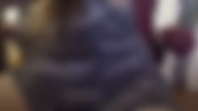 Chat XXX en directo de Ireallysquirt