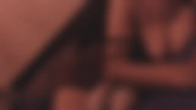 NORANOIRX live XXX chat