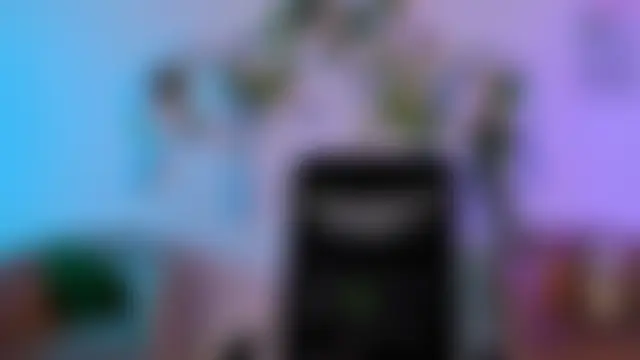 liana_kisses XXX чат на живо