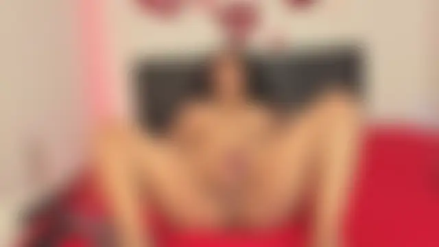 Betzabeth-Miller Live XXX Chat
