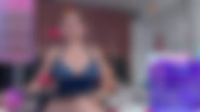 غرفة دردشة linapalacios المباشرة