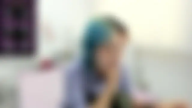 Cute__Kiko Live Chatrum