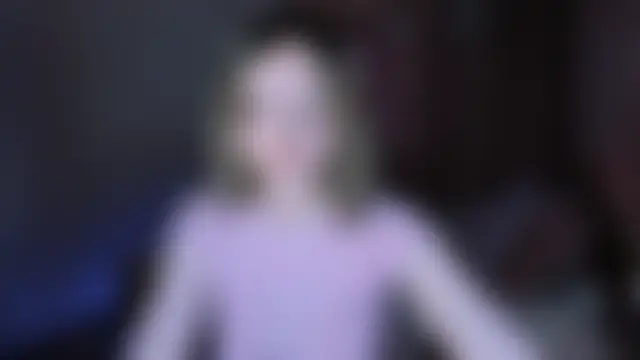 MariaMango Adlı Modelin Canlı Sohbet Odası