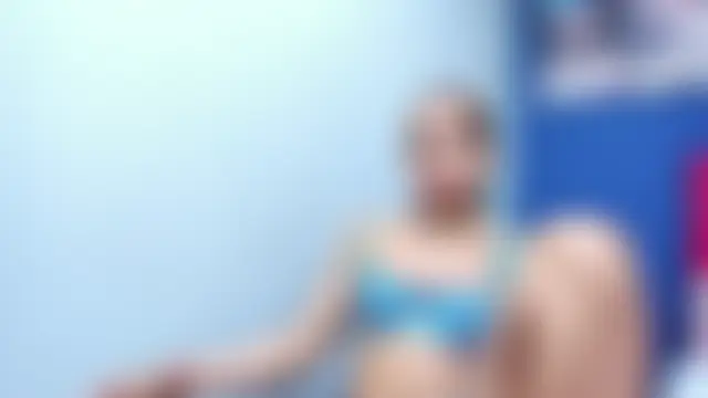 Shirly_cooper_ Adlı Modelin Canlı Sohbet Odası