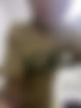 Debora9703 Adlı Modelin Canlı XXX Sohbeti