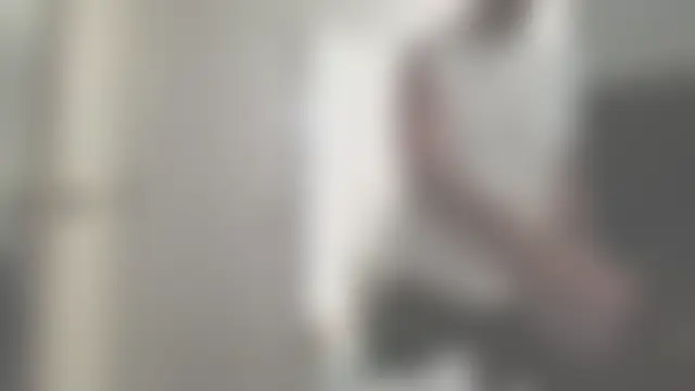 Yankeedave420 现场XXX聊天