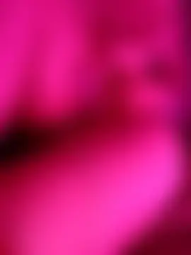 GhazalBellan Live XXX chat