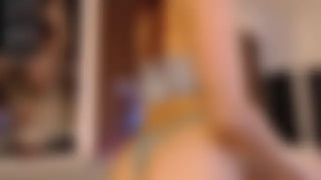 Sabriinaa_Foxx Live XXX Chat