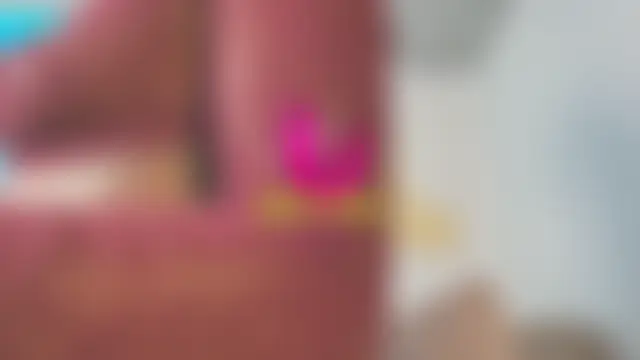 Ammyb2 Live XXX Chat