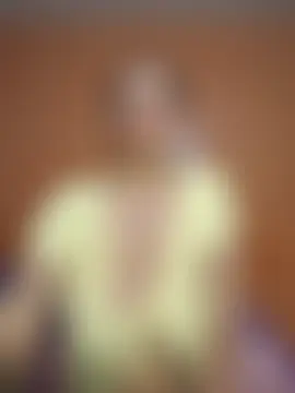 Mia_Laurenttt Live XXX Chat