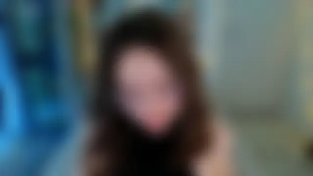 XXX chat uživo modela MilenaSaint
