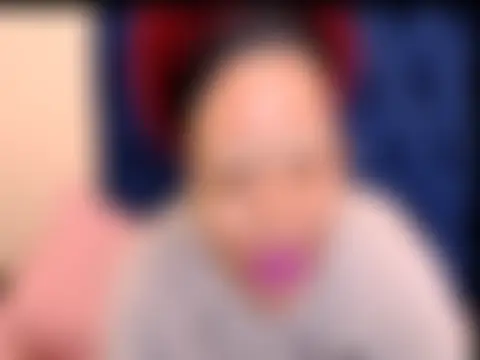 EbonySkyeXX live XXX chat