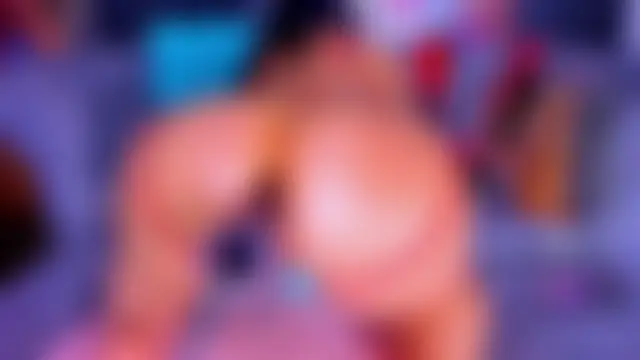 Czat XXX na żywo – dailly_hot