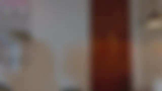 nairobi8 即時聊天室