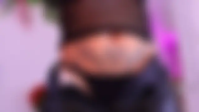 kaylee_lee – Naživo chatovacia miestnosť