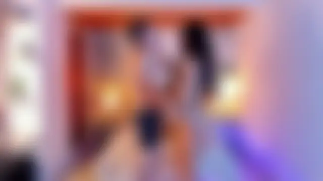 Bilik Sembang Langsung Fun_Wallen