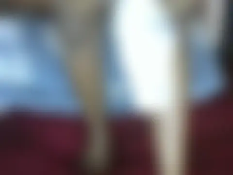 Chat ao vivo de Your_Bunny255