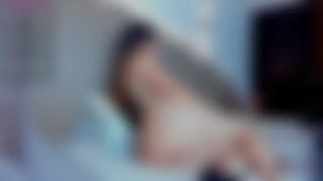 Chat ao vivo de Annie_kurt_