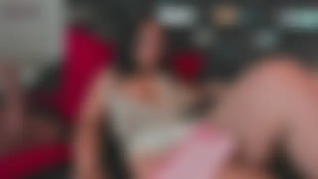 Chat ao vivo de SussySunny_