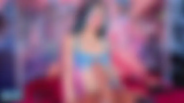 Chat ao vivo de mily_g_