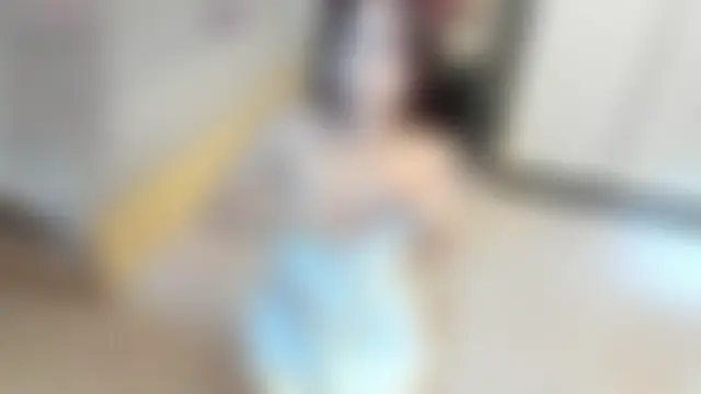Chat ao vivo de Tiny_Sparkling