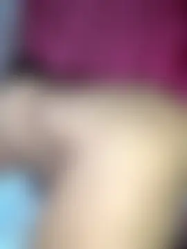 Chat ao vivo de CataSantanaG
