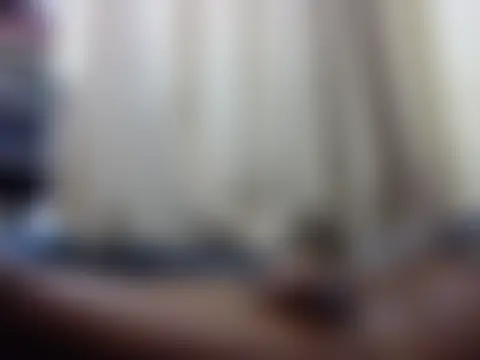 عرض كام Vvvolix