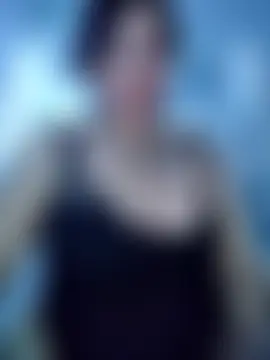 Chatroom XXX en direct de kristal_ktl