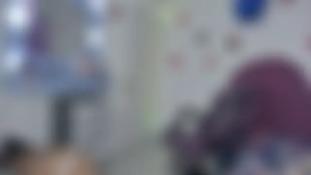 soffy_rosses Obrolan Langsung XXX