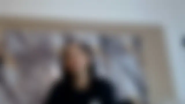 Samantha_Fox69_ Obrolan Langsung XXX