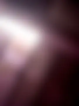 TINASONI live sex-cam show