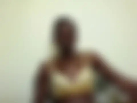 Africancutegal24n Live chat-huone